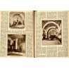 Tęcza. Ilustrowane pismo tygodniowe. R.4 (1930). Z. 24 (14 czerwca 1930) / Edmund John / Włocławek / masoneria Detroit