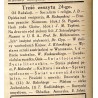 Tęcza. Ilustrowane pismo tygodniowe. R.4 (1930). Z. 24 (14 czerwca 1930) / Edmund John / Włocławek / masoneria Detroit