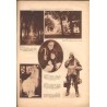 Tęcza. Ilustrowane pismo tygodniowe. R.4 (1930). Z. 24 (14 czerwca 1930) / Edmund John / Włocławek / masoneria Detroit