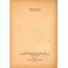 Historia gałgankowej Balbisi
