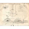 Centralblatt für die gesammte Landeskultur. 5. Jahrgang (1854). Nr 1-52