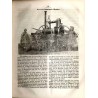 Centralblatt für die gesammte Landeskultur. 5. Jahrgang (1854). Nr 1-52