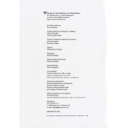 Stefan Krygier 1923-1997. Malarstwo, rzeźba, grafika