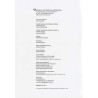 Stefan Krygier 1923-1997. Malarstwo, rzeźba, grafika