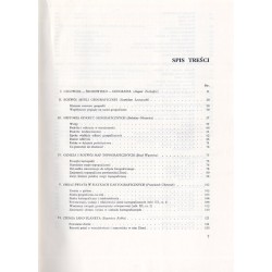 Geografia Powszechna. T.1: Ziemia - środowisko naturalne człowieka
