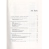 Geografia Powszechna. T.1: Ziemia - środowisko naturalne człowieka