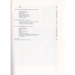 Geografia Powszechna. T.1: Ziemia - środowisko naturalne człowieka