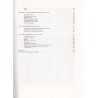 Geografia Powszechna. T.1: Ziemia - środowisko naturalne człowieka