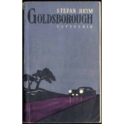 Goldsborough