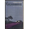 Goldsborough