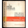Studia i Materiały do Dziejów Miasta Białegostoku. T.1 (1968)