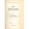 Studia i Materiały do Dziejów Miasta Białegostoku. T.1 (1968)