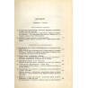 Studia i Materiały do Dziejów Miasta Białegostoku. T.1 (1968)