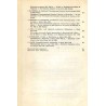 Studia i Materiały do Dziejów Miasta Białegostoku. T.1 (1968)