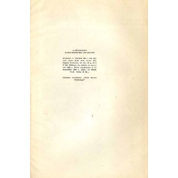 Studia i Materiały do Dziejów Miasta Białegostoku. T.1 (1968)