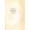 Studia i Materiały do Dziejów Miasta Białegostoku. T.1 (1968)