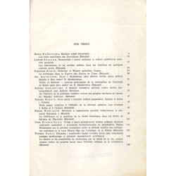 Acta Universitatis Wratislaviensis. Antiquitas. T. 4 (1974)