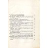 Acta Universitatis Wratislaviensis. Antiquitas. T. 4 (1974)