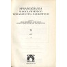 Sprawozdania Wrocławskiego Towarzystwa Naukowego. [Seria] A. Nr 32 (1977)
