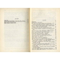 Sprawozdania Wrocławskiego Towarzystwa Naukowego. [Seria] A. Nr 32 (1977)