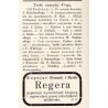 Tęcza. Ilustrowane pismo tygodniowe. R.4 (1930). Z. 41 (11 października 1930) / Antonina Niemczewska / Piła i powiat / Poznań Zo