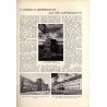 Tęcza. Ilustrowane pismo tygodniowe. R.4 (1930). Z. 41 (11 października 1930) / Antonina Niemczewska / Piła i powiat / Poznań Zo