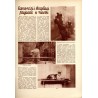 Tęcza. Ilustrowane pismo tygodniowe. R.4 (1930). Z. 41 (11 października 1930) / Antonina Niemczewska / Piła i powiat / Poznań Zo