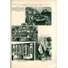 Tęcza. Ilustrowane pismo tygodniowe. R.4 (1930). Z. 41 (11 października 1930) / Antonina Niemczewska / Piła i powiat / Poznań Zo