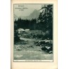 Tęcza. Ilustrowane pismo tygodniowe. R.4 (1930). Z. 41 (11 października 1930) / Antonina Niemczewska / Piła i powiat / Poznań Zo