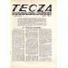 Tęcza. Ilustrowane pismo tygodniowe. R.4 (1930). Z. 41 (11 października 1930) / Antonina Niemczewska / Piła i powiat / Poznań Zo