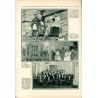 Tęcza. Ilustrowane pismo tygodniowe. R.4 (1930). Z. 41 (11 października 1930) / Antonina Niemczewska / Piła i powiat / Poznań Zo