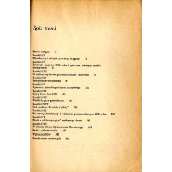 Sanacja śląska 1926-1939. Zarys dziejów politycznych