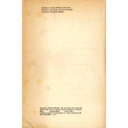 Sanacja śląska 1926-1939. Zarys dziejów politycznych