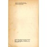Sanacja śląska 1926-1939. Zarys dziejów politycznych