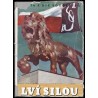 Lví Silou. Pocta a dík Sokolstvu