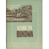 Knieja Bukowa