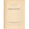 Knieja Bukowa