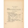 Knieja Bukowa