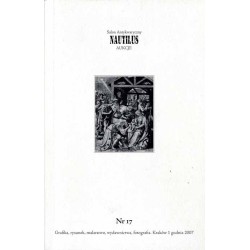 [Nautilus katalog aukcyjny nr 17] Salon Antykwaryczny Nautilus aukcje. Aukcja nr 17. Grafika, rysunek, malarstwo, wydawnictwa, f