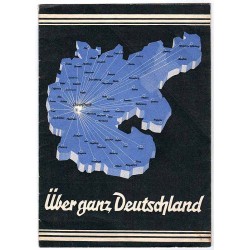 Was die Benutzer über Baier-Lang Schreiben [Über ganz Deutschland]