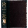 Die Abenteuer Herzogs Christoph von Bayern, genannt der Kämpfer. Ein Volksbuch für Alt und Jung. Theil 1-2