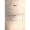 Die Abenteuer Herzogs Christoph von Bayern, genannt der Kämpfer. Ein Volksbuch für Alt und Jung. Theil 1-2
