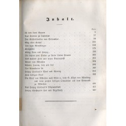 Die Abenteuer Herzogs Christoph von Bayern, genannt der Kämpfer. Ein Volksbuch für Alt und Jung. Theil 1-2