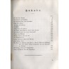 Die Abenteuer Herzogs Christoph von Bayern, genannt der Kämpfer. Ein Volksbuch für Alt und Jung. Theil 1-2