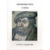 [Antykwariat Wu-El] II Aukcja. Antykwariat Wu-El dr Wojciech Lizak rok zał. 1996