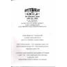 [Antykwariat Wu-El] II Aukcja. Antykwariat Wu-El dr Wojciech Lizak rok zał. 1996