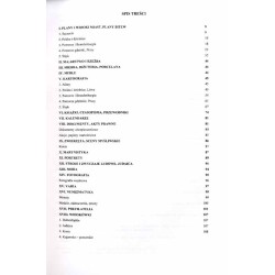 [Antykwariat Wu-El] II Aukcja. Antykwariat Wu-El dr Wojciech Lizak rok zał. 1996