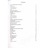 [Antykwariat Wu-El] II Aukcja. Antykwariat Wu-El dr Wojciech Lizak rok zał. 1996