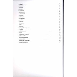[Antykwariat Wu-El] II Aukcja. Antykwariat Wu-El dr Wojciech Lizak rok zał. 1996