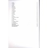 [Antykwariat Wu-El] II Aukcja. Antykwariat Wu-El dr Wojciech Lizak rok zał. 1996